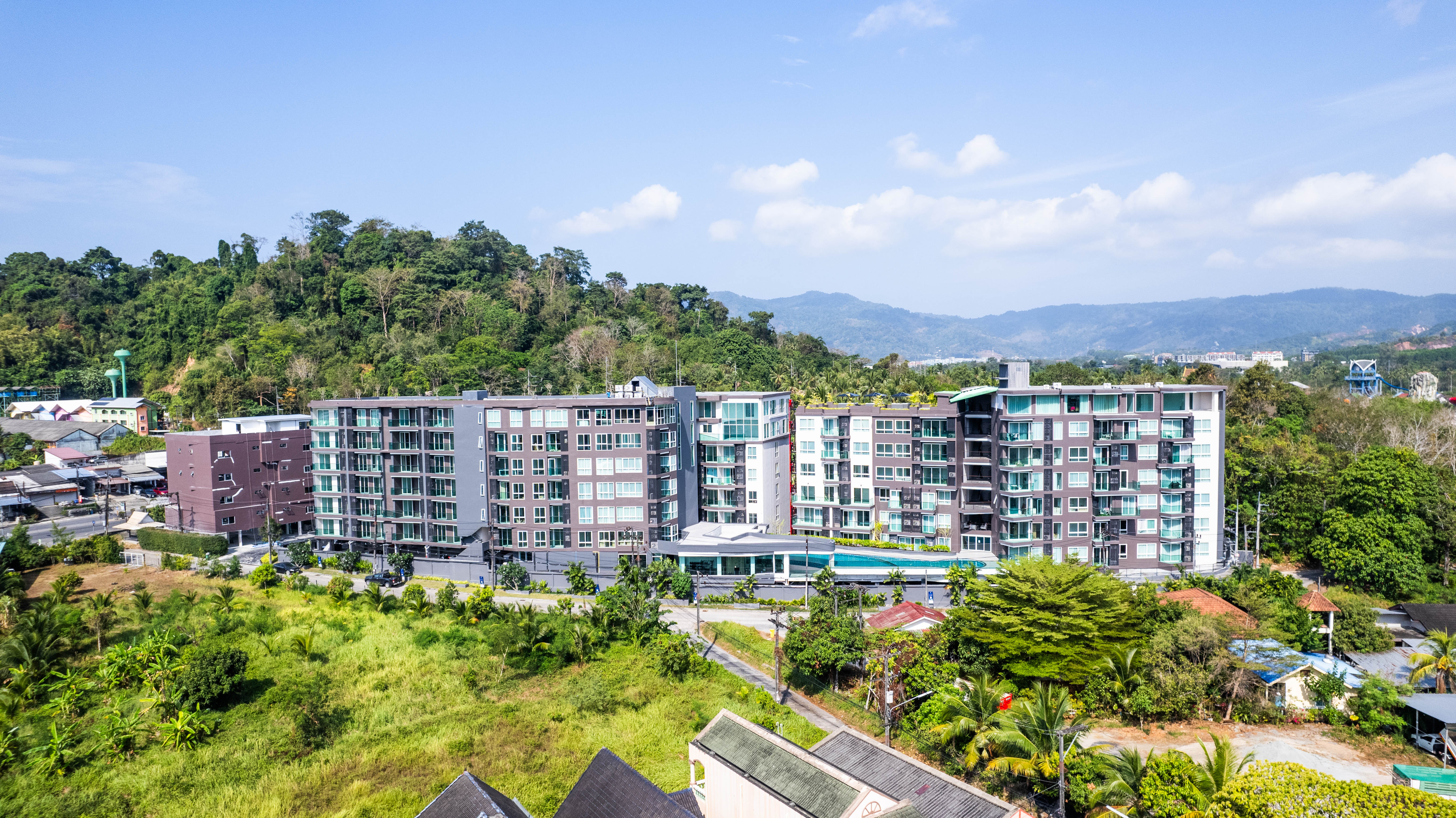 The City Phuket 6